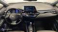 Toyota C-HR 122h Edition 2WD E-CVT MY20 - thumbnail 10