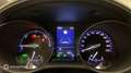 Toyota C-HR 122h Edition 2WD E-CVT MY20 - thumbnail 9