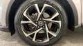 Toyota C-HR 122h Edition 2WD E-CVT MY20 - thumbnail 20
