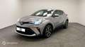 Toyota C-HR 122h Edition 2WD E-CVT MY20 - thumbnail 1