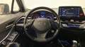 Toyota C-HR 122h Edition 2WD E-CVT MY20 - thumbnail 11