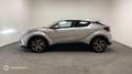 Toyota C-HR 122h Edition 2WD E-CVT MY20 - thumbnail 8