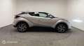 Toyota C-HR 122h Edition 2WD E-CVT MY20 - thumbnail 4