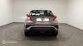 Toyota C-HR 122h Edition 2WD E-CVT MY20 - thumbnail 7