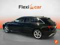 Audi A4 Avant S line 40 TDI 140kW S tronic Negro - thumbnail 4