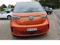 Volkswagen ID. Buzz PRO Iq.Light/NAVI/Sitzh./.AHK Orange - thumbnail 2