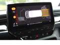 Volkswagen ID. Buzz PRO Iq.Light/NAVI/Sitzh./.AHK Orange - thumbnail 25