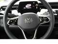 Volkswagen ID. Buzz PRO Iq.Light/NAVI/Sitzh./.AHK Orange - thumbnail 19