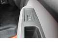 Volkswagen ID. Buzz PRO Iq.Light/NAVI/Sitzh./.AHK Orange - thumbnail 9