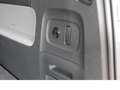 Volkswagen ID. Buzz PRO Iq.Light/NAVI/Sitzh./.AHK Orange - thumbnail 15