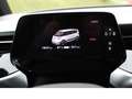 Volkswagen ID. Buzz PRO Iq.Light/NAVI/Sitzh./.AHK Orange - thumbnail 22