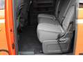 Volkswagen ID. Buzz PRO Iq.Light/NAVI/Sitzh./.AHK Orange - thumbnail 16