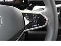 Volkswagen ID. Buzz PRO Iq.Light/NAVI/Sitzh./.AHK Orange - thumbnail 21