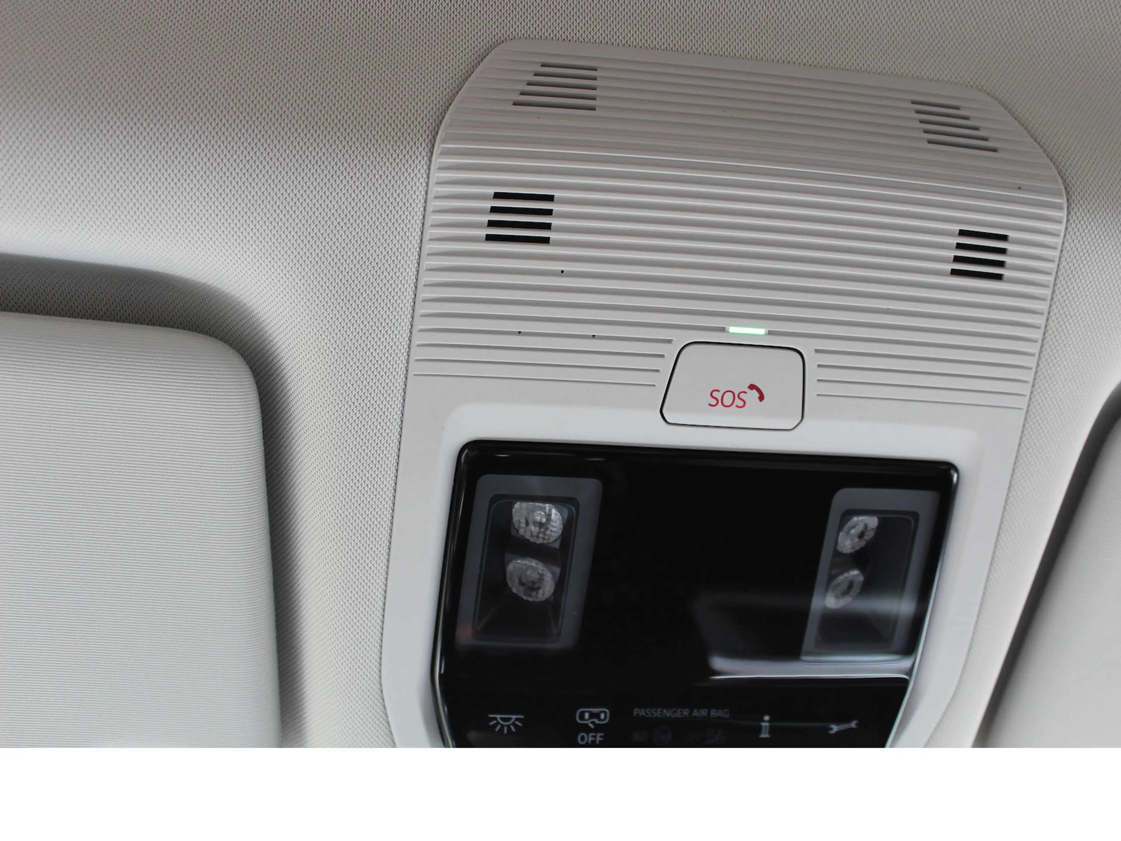 Volkswagen ID. Buzz PRO Iq.Light/NAVI/Sitzh./.AHK — photo 31