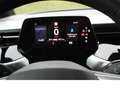 Volkswagen ID. Buzz PRO Iq.Light/NAVI/Sitzh./.AHK Orange - thumbnail 24