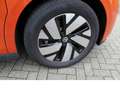 Volkswagen ID. Buzz PRO Iq.Light/NAVI/Sitzh./.AHK Orange - thumbnail 8