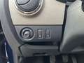 Dacia Lodgy Prestige *7-SITZER*LPG-GASANLAGE*ALU*KLIM* Blau - thumbnail 10