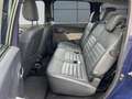 Dacia Lodgy Prestige *7-SITZER*LPG-GASANLAGE*ALU*KLIM* Blau - thumbnail 6
