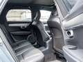 Volvo V90 Kombi T6 Plus Dark Recharge AWD PANO AHK Grau - thumbnail 7