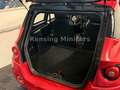 Chatenet Sonstige CH26 Mini Cooper Mopedauto Microcar 45 KM SPORT Rot - thumbnail 8