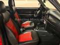 Chatenet Sonstige CH26 Mini Cooper Mopedauto Microcar 45 KM SPORT Rot - thumbnail 11