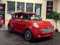 Chatenet Sonstige CH26 Mini Cooper Mopedauto Microcar 45 KM SPORT Rot - thumbnail 4