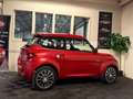 Chatenet Sonstige CH26 Mini Cooper Mopedauto Microcar 45 KM SPORT Rot - thumbnail 6