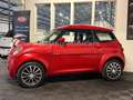 Chatenet Sonstige CH26 Mini Cooper Mopedauto Microcar 45 KM SPORT Rot - thumbnail 3