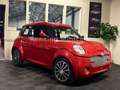Chatenet Sonstige CH26 Mini Cooper Mopedauto Microcar 45 KM SPORT Rot - thumbnail 5