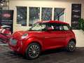 Chatenet Sonstige CH26 Mini Cooper Mopedauto Microcar 45 KM SPORT Rot - thumbnail 1
