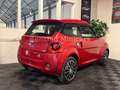 Chatenet Sonstige CH26 Mini Cooper Mopedauto Microcar 45 KM SPORT Rot - thumbnail 7