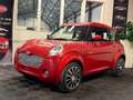 Chatenet Sonstige CH26 Mini Cooper Mopedauto Microcar 45 KM SPORT Rot - thumbnail 2