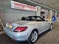 Mercedes-Benz SLC 200 9G-TRONIC LED CUIR NAVI Gris - thumbnail 3