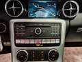 Mercedes-Benz SLC 200 9G-TRONIC LED CUIR NAVI Gris - thumbnail 11