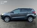 Ford Kuga 1.6 EcoBoost Titanium *AHK*WINTER-P* Grau - thumbnail 3