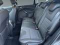 Ford Kuga 1.6 EcoBoost Titanium *AHK*WINTER-P* Grau - thumbnail 14
