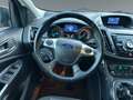 Ford Kuga 1.6 EcoBoost Titanium *AHK*WINTER-P* Grau - thumbnail 13
