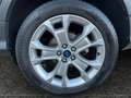 Ford Kuga 1.6 EcoBoost Titanium *AHK*WINTER-P* Grau - thumbnail 15