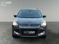 Ford Kuga 1.6 EcoBoost Titanium *AHK*WINTER-P* Grau - thumbnail 9