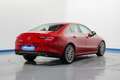 Mercedes-Benz CLA 180 7G-DCT Rojo - thumbnail 6