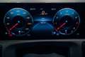 Mercedes-Benz CLA 180 7G-DCT Rojo - thumbnail 14