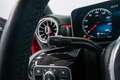 Mercedes-Benz CLA 180 7G-DCT Rojo - thumbnail 23