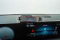 Mercedes-Benz CLA 180 7G-DCT Rojo - thumbnail 27