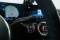 Mercedes-Benz CLA 180 7G-DCT Rojo - thumbnail 21