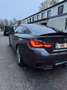 BMW 430 Gran Coupé dAS - thumbnail 4