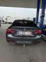 BMW 430 Gran Coupé dAS - thumbnail 5