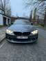 BMW 430 Gran Coupé dAS - thumbnail 1