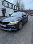 BMW 430 Gran Coupé dAS - thumbnail 2