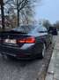 BMW 430 Gran Coupé dAS - thumbnail 3
