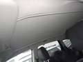 Nissan Qashqai +2 Tekna 4X4/Automatik/Panorama/E5 Blanc - thumbnail 15